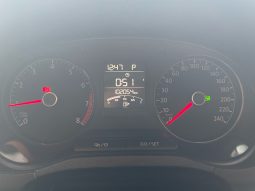 
Terpakai 2019 Volkswagen Vento 1.2(A) full									