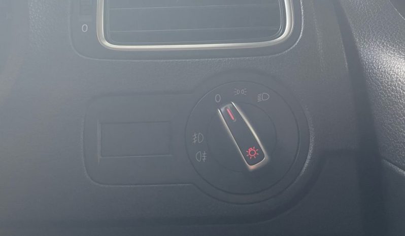 
Terpakai 2019 Volkswagen Vento 1.2(A) full									
