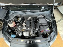 
Terpakai 2019 Volkswagen Vento 1.2(A) full									