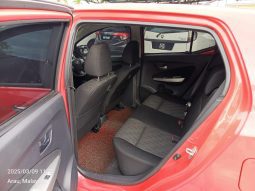 
Terpakai 2018 Perodua Axia 1.0 SE Manual full									