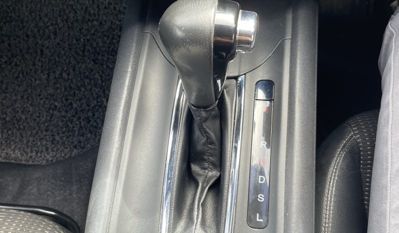 
Terpakai 2015 Honda HR-V full									