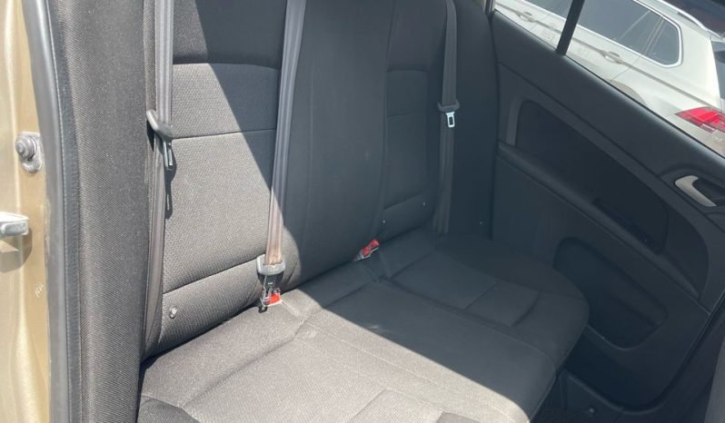 
Terpakai 2013 Proton Preve full									