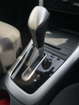 
Terpakai 2013 Proton Preve full									