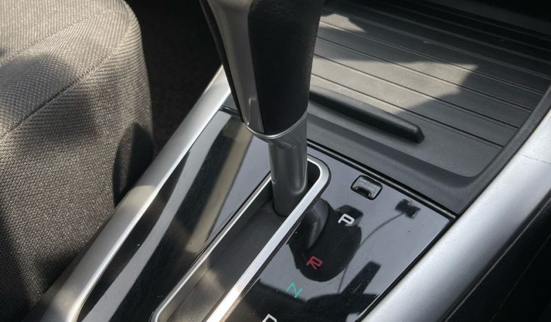 
Terpakai 2013 Proton Preve full									