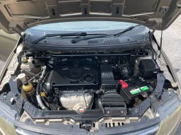 
Terpakai 2013 Proton Preve full									