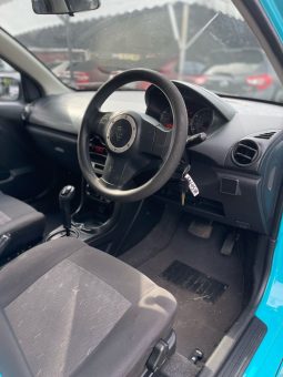 
Terpakai 2014 Proton SAGA FLX 1.3 (M) full									