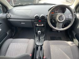 
Terpakai 2014 Proton SAGA FLX 1.3 (M) full									