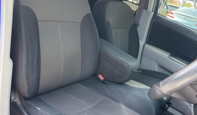 
Terpakai 2011 Perodua ALZA 1.5 (A) EZI full									