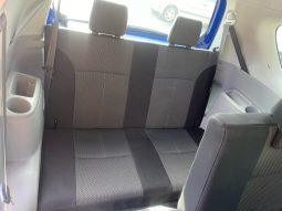 
Terpakai 2011 Perodua ALZA 1.5 (A) EZI full									