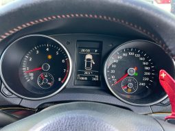 
Terpakai 2011 Volkswagen GOLF R 1.4 (A) TSI full									