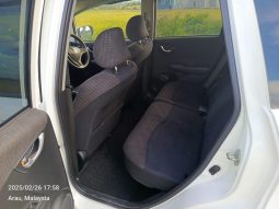 Terpakai 2013 Honda JAZZ 1.4 (A) HYBRID FL full