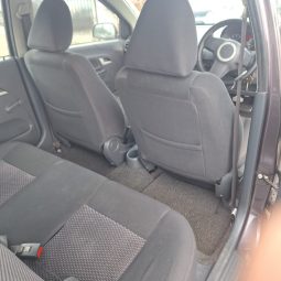 
Terpakai 2009 PROTON SAGA SAGA BLM 1.3(A) full									