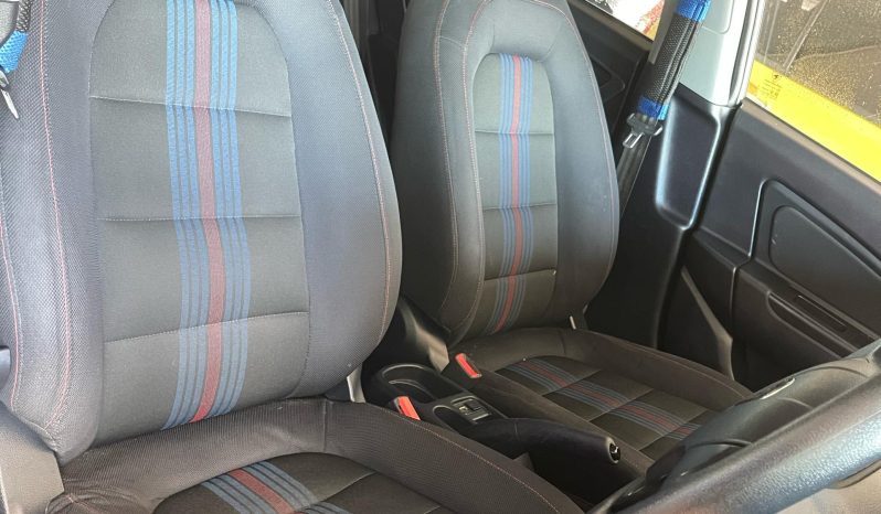 
Terpakai 2018 Proton IRIZ 1.3 (A) CVT full									