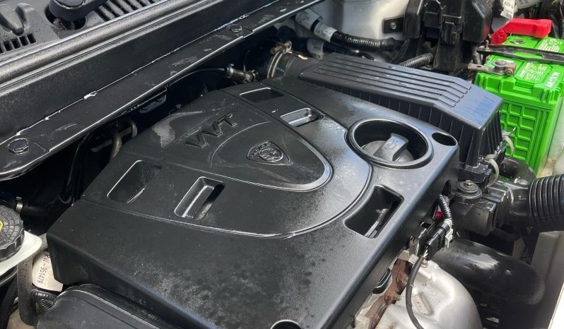 
Terpakai 2018 Proton IRIZ 1.3 (A) CVT full									