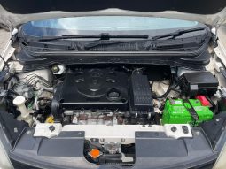 
Terpakai 2018 Proton IRIZ 1.3 (A) CVT full									