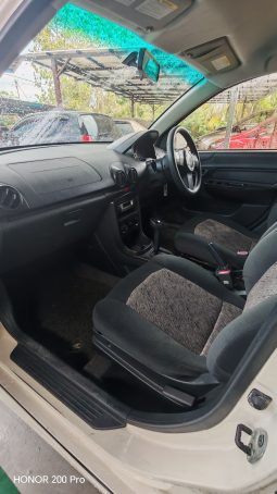 Terpakai 2013 PROTON SAGA SAGA FLX 1.3(A) full