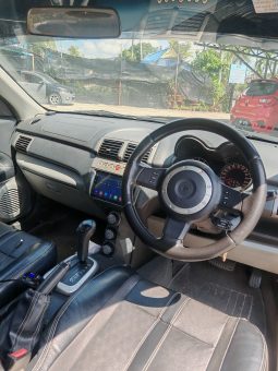 
Terpakai 2010 Proton PERSONA 1.6 (A) SE full									