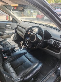 
Terpakai 2010 Proton PERSONA 1.6 (A) SE full									