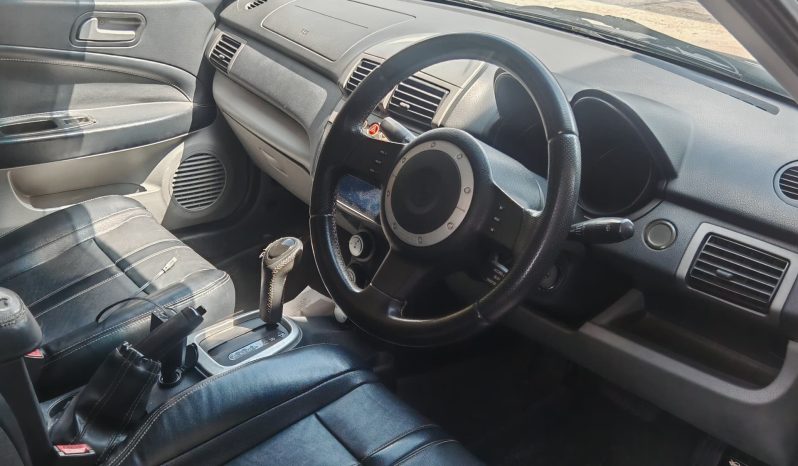 
Terpakai 2010 Proton PERSONA 1.6 (A) SE full									