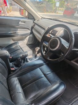 
Terpakai 2010 Proton PERSONA 1.6 (A) SE full									