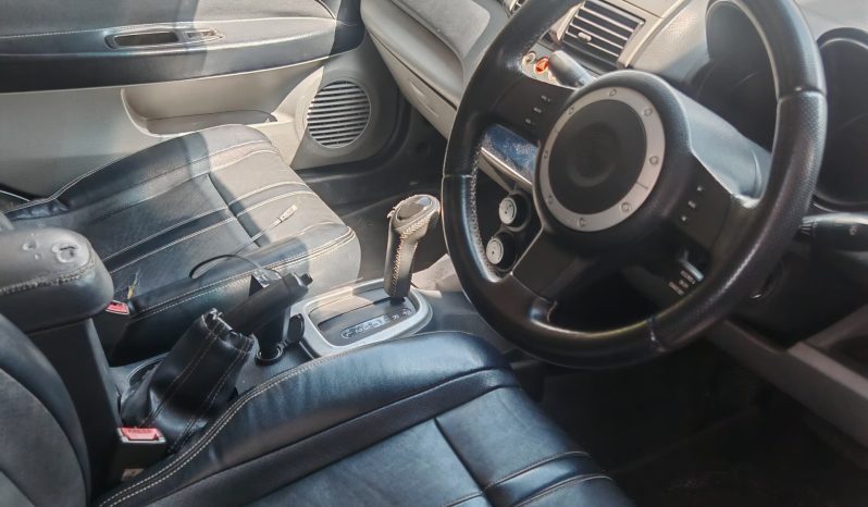 
Terpakai 2010 Proton PERSONA 1.6 (A) SE full									