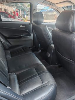 
Terpakai 2010 Proton PERSONA 1.6 (A) SE full									