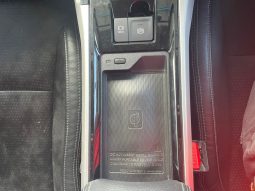 
Terpakai 2022 Toyota VELOZ 1.5 (A) F.SPEC B.ROOF full									