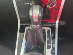 
Terpakai 2022 Toyota VELOZ 1.5 (A) F.SPEC B.ROOF full									