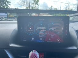 
Terpakai 2022 Toyota VELOZ 1.5 (A) F.SPEC B.ROOF full									