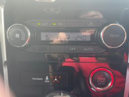 
Terpakai 2022 Toyota VELOZ 1.5 (A) F.SPEC B.ROOF full									