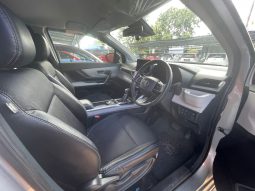 
Terpakai 2022 Toyota VELOZ 1.5 (A) F.SPEC B.ROOF full									