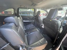 
Terpakai 2022 Toyota VELOZ 1.5 (A) F.SPEC B.ROOF full									