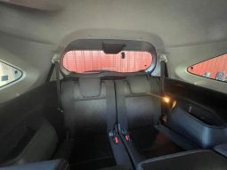 
Terpakai 2022 Toyota VELOZ 1.5 (A) F.SPEC B.ROOF full									