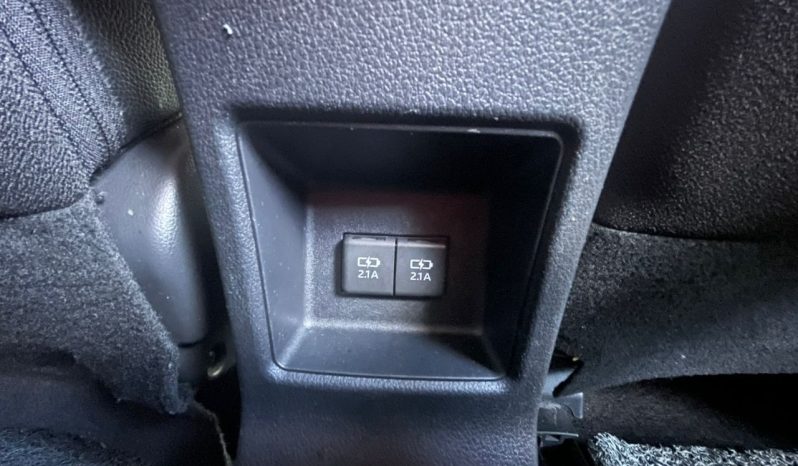 
Terpakai 2022 Toyota VELOZ 1.5 (A) F.SPEC B.ROOF full									