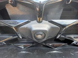 
Terpakai 2022 Toyota VELOZ 1.5 (A) F.SPEC B.ROOF full									