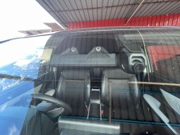 
Terpakai 2022 Toyota VELOZ 1.5 (A) F.SPEC B.ROOF full									