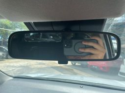 
Terpakai 2022 Toyota VELOZ 1.5 (A) F.SPEC B.ROOF full									