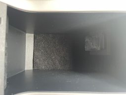 
Terpakai 2022 Toyota VELOZ 1.5 (A) F.SPEC B.ROOF full									