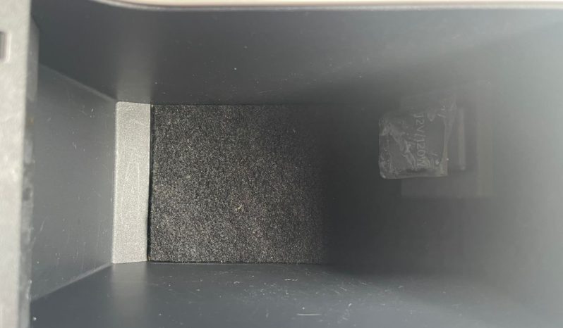 
Terpakai 2022 Toyota VELOZ 1.5 (A) F.SPEC B.ROOF full									