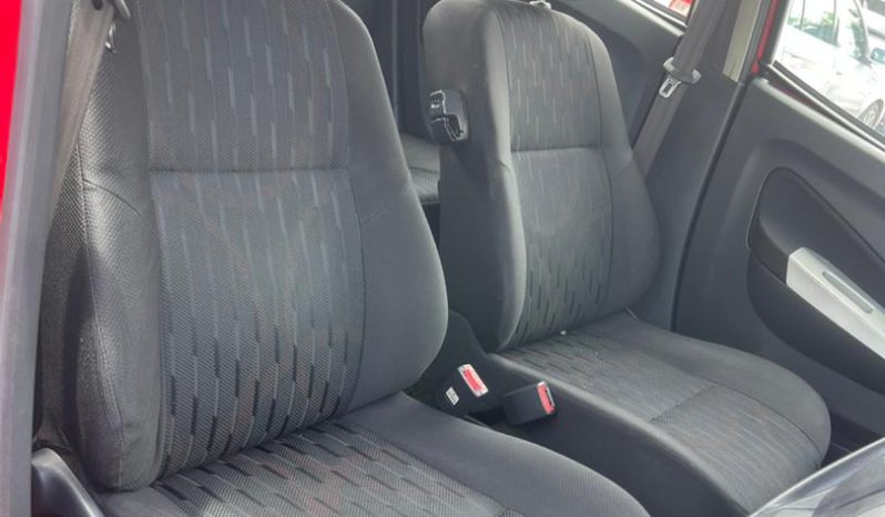 
Terpakai 2017 Perodua Axia 1.0 G Auto full									
