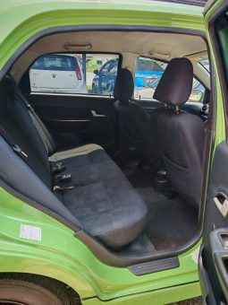 
Terpakai 2012 Proton SAGA FLX 1.3 (A) full									