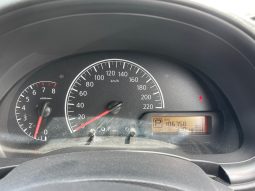
Terpakai 2014 Nissan ALMERA 1.5(A) full									