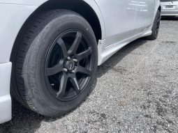 
Terpakai 2014 Nissan ALMERA 1.5(A) full									