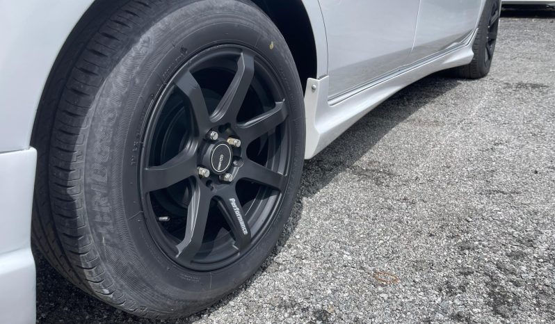 
Terpakai 2014 Nissan ALMERA 1.5(A) full									