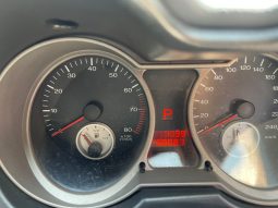 
Terpakai 2008 Proton PERSONA 1.6 (A) full									