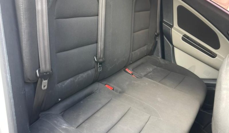 
Terpakai 2017 Proton PERSONA 1.6 (A) EXE full									