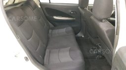 
Baharu Perodua Myvi 1.3 (A) EZI full									