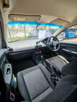 
Terpakai 2016 Proton SAGA FLX PLUS 1.3 (A) full									