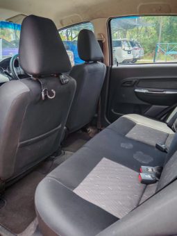 
Terpakai 2016 Proton SAGA FLX PLUS 1.3 (A) full									