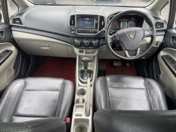 Terpakai 2016 Proton PERSONA 1.6 (A) full